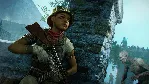 Zombie Army 4: WWII Headgear Pack DLC - STEAM RU - irongamers.ru