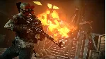 Zombie Army 4: WWII Headgear Pack DLC - STEAM RU - irongamers.ru