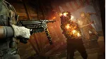 Zombie Army 4: MP.1940 SMG Bundle DLC - STEAM RU - irongamers.ru