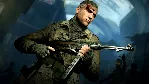 Zombie Army 4: MP.1940 SMG Bundle DLC - STEAM RU - irongamers.ru