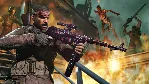 Zombie Army 4: MP.1940 SMG Bundle DLC - STEAM RU - irongamers.ru