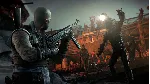Zombie Army 4: MP.1940 SMG Bundle DLC - STEAM RU - irongamers.ru