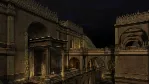 Enclave STEAM KEY REGION FREE GLOBAL+РОССИЯ - irongamers.ru