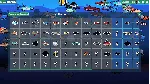 Chillquarium⚡ АВТОДОСТАВКА Steam Россия