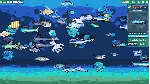 Chillquarium⚡ АВТОДОСТАВКА Steam Россия