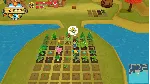 Harvest Moon: One World (Steam key / РФ+Весь Мир) - irongamers.ru