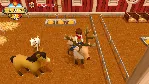 Harvest Moon: One World (Steam key / РФ+Весь Мир) - irongamers.ru
