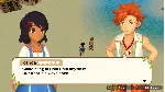Harvest Moon: One World (Steam key / РФ+Весь Мир) - irongamers.ru