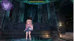 Little Witch Nobeta - Dragon Princess, Knitted Uniform - irongamers.ru
