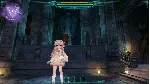 Little Witch Nobeta - Dragon Princess, Knitted Uniform - irongamers.ru