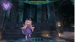 Little Witch Nobeta - Dragon Princess, Knitted Uniform - irongamers.ru