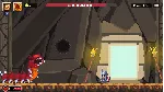 The Last Hero - Journey to the Unknown * STEAM RU ⚡ 