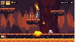 The Last Hero - Journey to the Unknown * STEAM RU ⚡ 