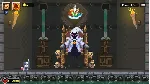 The Last Hero - Journey to the Unknown * STEAM RU ⚡ 