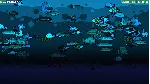 Chillquarium * STEAM РОССИЯ ⚡ АВТОДОСТАВКА 💳 0% КАРТЫ