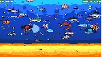Chillquarium * STEAM РОССИЯ ⚡ АВТОДОСТАВКА 💳 0% КАРТЫ