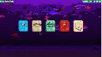 Chillquarium * STEAM РОССИЯ ⚡ АВТОДОСТАВКА 💳 0% КАРТЫ