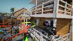 HOT WHEELS UNLEASHED™ 2 - Turbocharged - STEAM GIFT RU