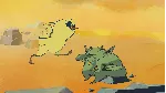 The Many Pieces of Mr. Coo 💎 АВТОДОСТАВКА STEAM GLOBAL МГНОВЕННО ЛИЦЕНЗИЯ