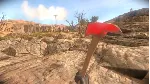 🌍 Down To One STEAM КЛЮЧ REGION FREE GLOBAL ROW 🌍 
