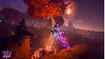 Witch It | АВТОДОСТАВКА [Россия Steam Gift] - irongamers.ru