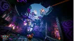 Witch It | АВТОДОСТАВКА [Россия Steam Gift] - irongamers.ru