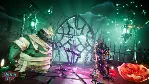 Witch It | АВТОДОСТАВКА [Россия Steam Gift] - irongamers.ru