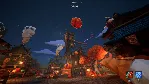 Witch It | АВТОДОСТАВКА [Россия Steam Gift] - irongamers.ru