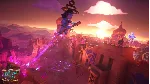 Witch It | АВТОДОСТАВКА [Россия Steam Gift] - irongamers.ru