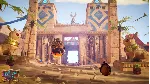 Witch It | АВТОДОСТАВКА [Россия Steam Gift] - irongamers.ru