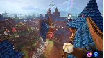 Witch It | АВТОДОСТАВКА [Россия Steam Gift] - irongamers.ru
