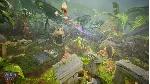 Witch It | АВТОДОСТАВКА [Россия Steam Gift] - irongamers.ru