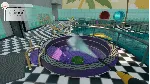 Pool Cleaning Simulator - Dirtiest game of the Summer АВТОДОСТАВКА STEAM GLOBAL МГНОВ