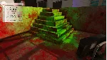 Pool Cleaning Simulator - Dirtiest game of the Summer АВТОДОСТАВКА STEAM GLOBAL МГНОВ