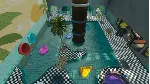Pool Cleaning Simulator - Dirtiest game of the Summer АВТОДОСТАВКА STEAM GLOBAL МГНОВ
