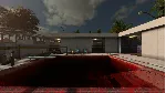 Pool Cleaning Simulator - Dirtiest game of the Summer АВТОДОСТАВКА STEAM GLOBAL МГНОВ