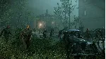 Zombie Army 4 Dead War Steam ключ Global RU/CIS Россия