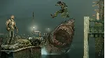 Zombie Army 4 Dead War Steam ключ Global RU/CIS Россия