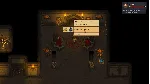 Graveyard Keeper - Better Save Soul DLC * STEAM RU - irongamers.ru