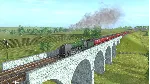 Trainz 2022 DLC - Settle and Carlisle * STEAM RU ⚡ 