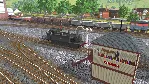 Trainz 2022 DLC - Settle and Carlisle * STEAM RU ⚡ 