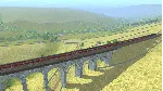 Trainz 2022 DLC - Settle and Carlisle * STEAM RU ⚡ 