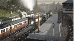 Trainz 2022 DLC - Cornish Mainline and Branches ( TRS19 - irongamers.ru