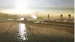 Trainz 2022 DLC - Cornish Mainline and Branches ( TRS19 - irongamers.ru