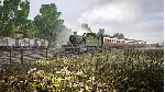 Trainz 2022 DLC - Cornish Mainline and Branches ( TRS19 - irongamers.ru