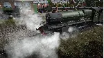 Trainz 2022 DLC - Cornish Mainline and Branches ( TRS19 - irongamers.ru