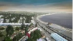 Trainz 2022 DLC - Cornish Mainline and Branches ( TRS19 - irongamers.ru