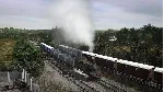 Trainz 2022 DLC - Cornish Mainline and Branches ( TRS19 - irongamers.ru