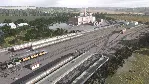 Trainz 2022 DLC - Cornish Mainline and Branches ( TRS19 - irongamers.ru