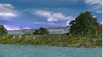 Trainz 2022 DLC - DBuz 747 Passenger Cars * STEAM RU - irongamers.ru